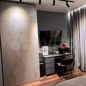 Продается Дом, 86 м²