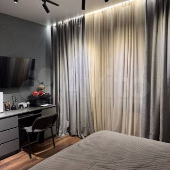 Продается Дом, 86 м²