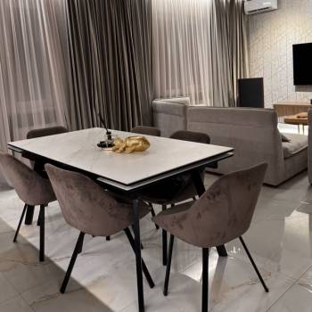 Продается Дом, 86 м²