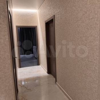 Продается Дом, 86 м²