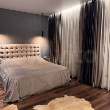 Продается Дом, 86 м²