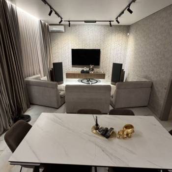 Продается Дом, 86 м²