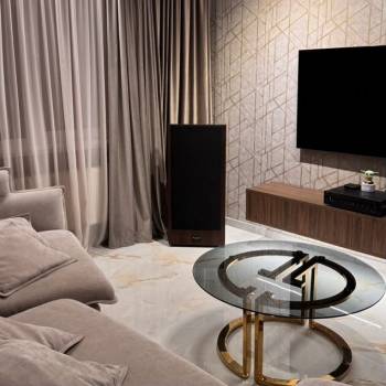 Продается Дом, 86 м²