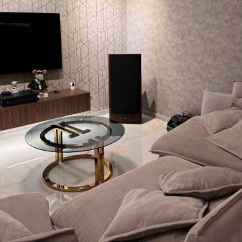 Продается Дом, 86 м²