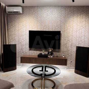 Продается Дом, 86 м²