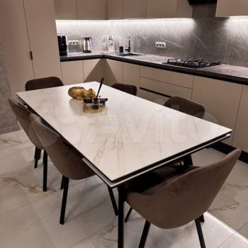 Продается Дом, 86 м²