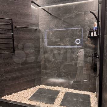 Продается Дом, 86 м²