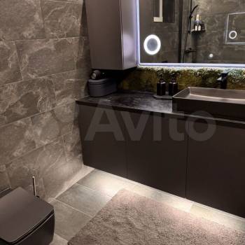 Продается Дом, 86 м²