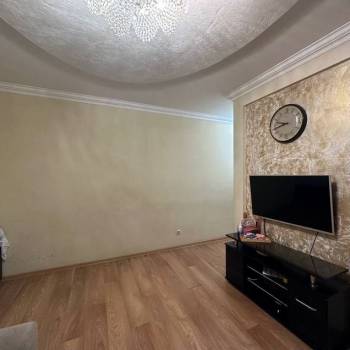 Продается 2-х комнатная квартира, 39 м²