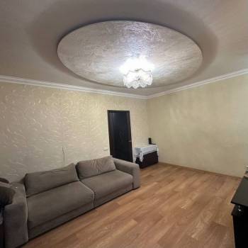 Продается 2-х комнатная квартира, 39 м²