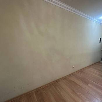 Продается 2-х комнатная квартира, 39 м²