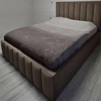 Продается 2-х комнатная квартира, 80 м²