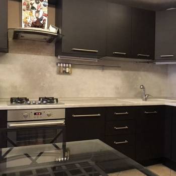 Продается 2-х комнатная квартира, 53 м²