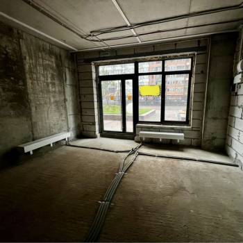 Продается Нежилое помещение, 31 м²