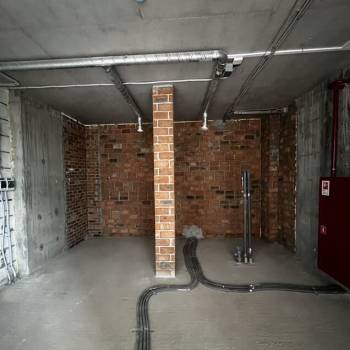 Продается Нежилое помещение, 31 м²