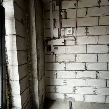 Продается Нежилое помещение, 31 м²