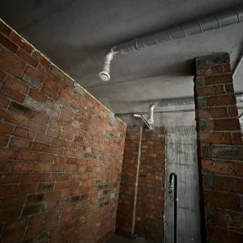 Продается Нежилое помещение, 31 м²