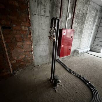 Продается Нежилое помещение, 31 м²