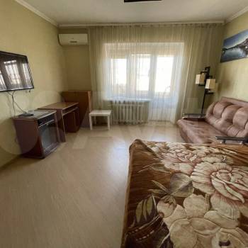 Сдается 2-х комнатная квартира, 67 м²