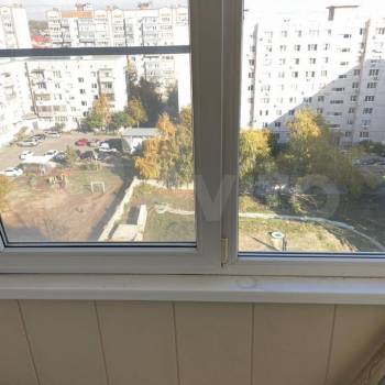 Сдается 2-х комнатная квартира, 67 м²