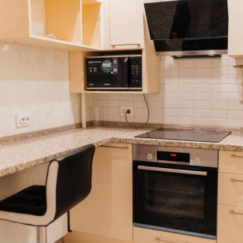 Продается 2-х комнатная квартира, 46 м²