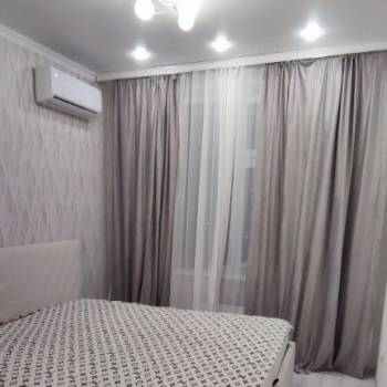 Продается 2-х комнатная квартира, 46 м²