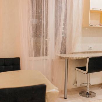 Продается 2-х комнатная квартира, 46 м²