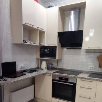 Продается 2-х комнатная квартира, 46 м²