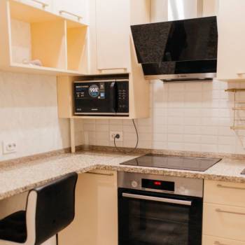 Продается 2-х комнатная квартира, 46 м²