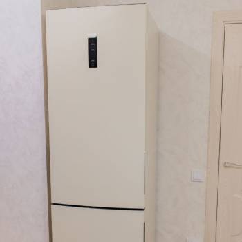 Продается 2-х комнатная квартира, 46 м²