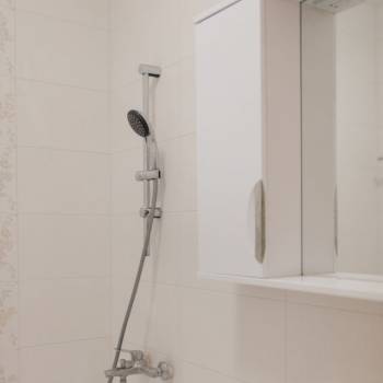 Продается 2-х комнатная квартира, 46 м²