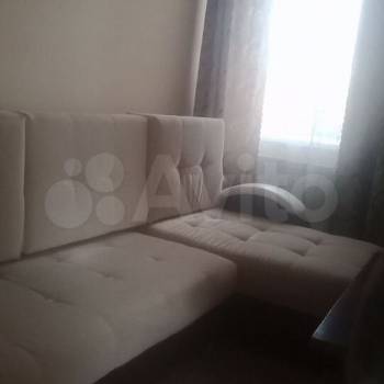 Сдается Дом, 20 м²