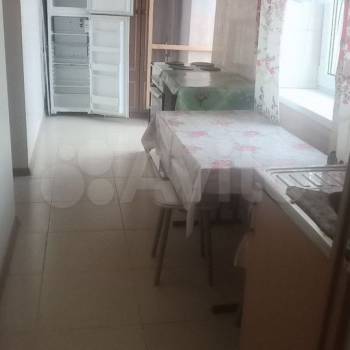 Сдается Дом, 20 м²