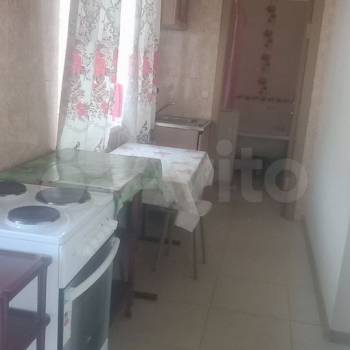 Сдается Дом, 20 м²