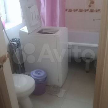 Сдается Дом, 20 м²