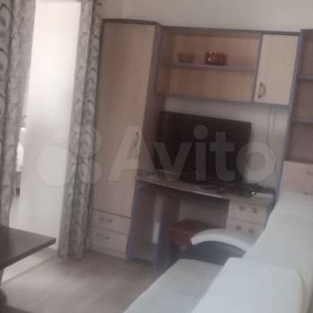 Сдается Дом, 20 м²