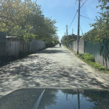 Продается Дом, 75 м²