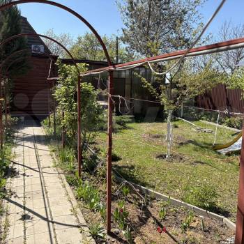 Продается Дом, 75 м²