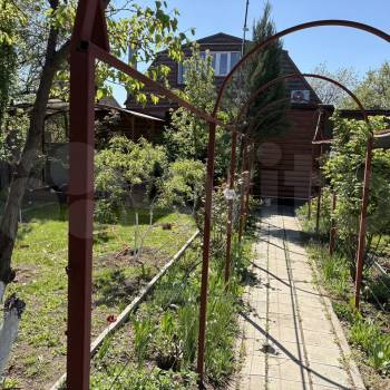 Продается Дом, 75 м²