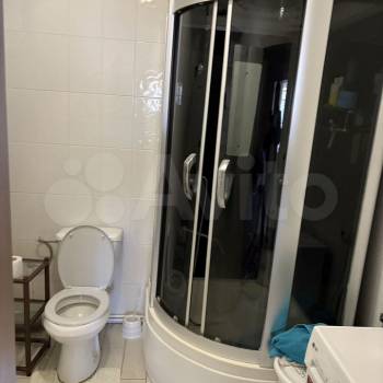 Продается Дом, 75 м²