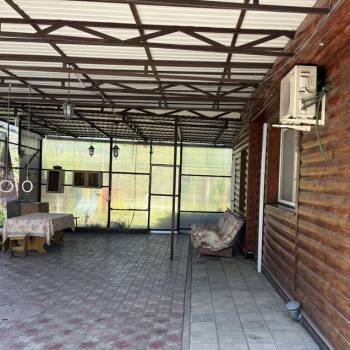 Продается Дом, 75 м²