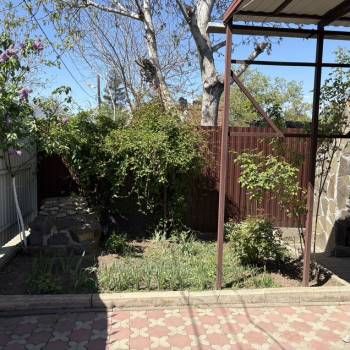 Продается Дом, 75 м²