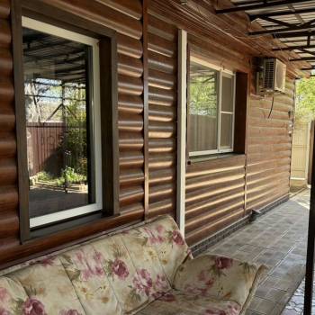 Продается Дом, 75 м²