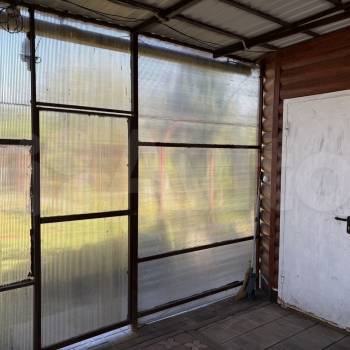 Продается Дом, 75 м²