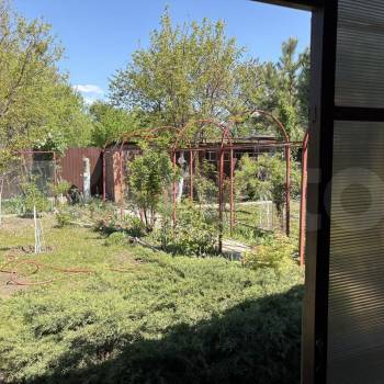 Продается Дом, 75 м²