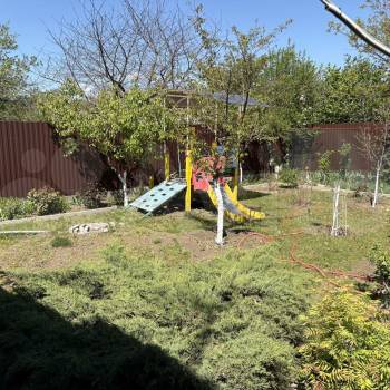 Продается Дом, 75 м²