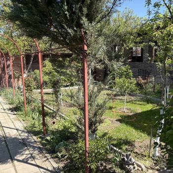 Продается Дом, 75 м²