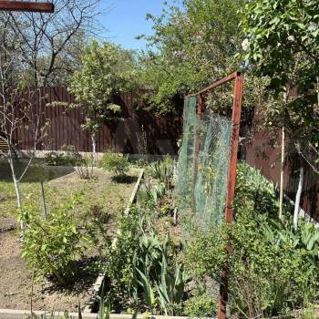 Продается Дом, 75 м²