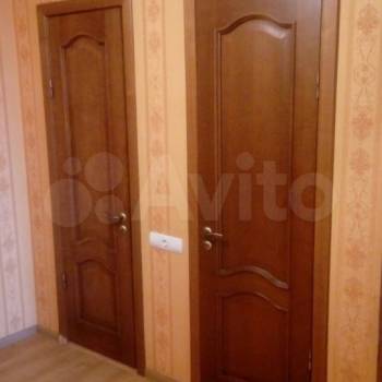 Сдается 1-комнатная квартира, 55 м²