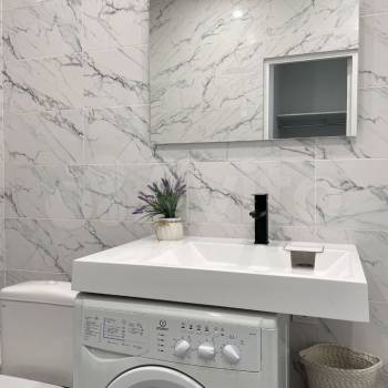 Продается 1-комнатная квартира, 38 м²